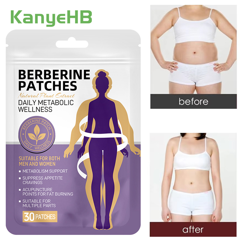 30 Unidades = 1 Pacote de Ades - Herbal Weight avaliação e preço