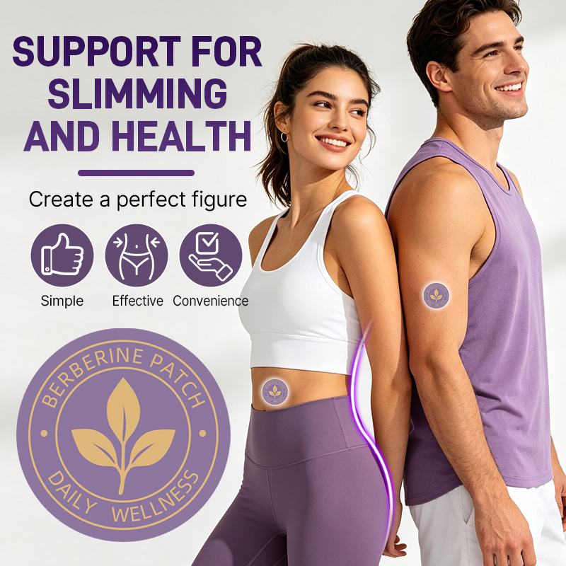 30 Unidades = 1 Pacote de Ades - Herbal Weight avaliação e preço
