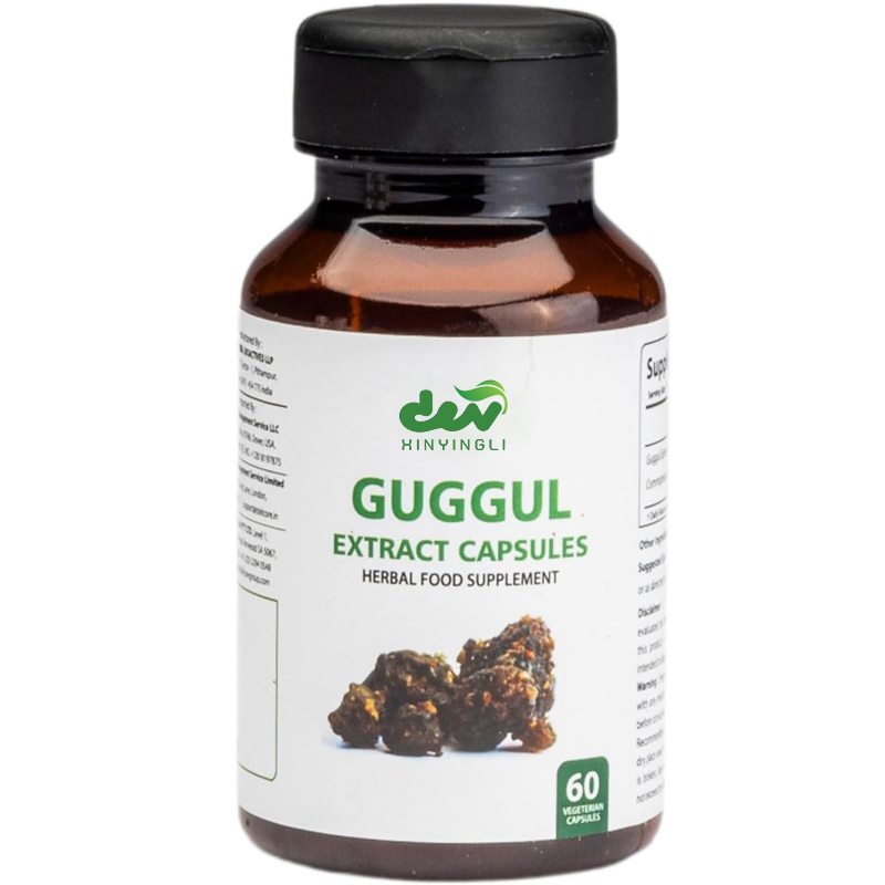 Suplemento Herbal Natural Ayur - Ayurvedic & Herbal Wellness Kits avaliação e preço