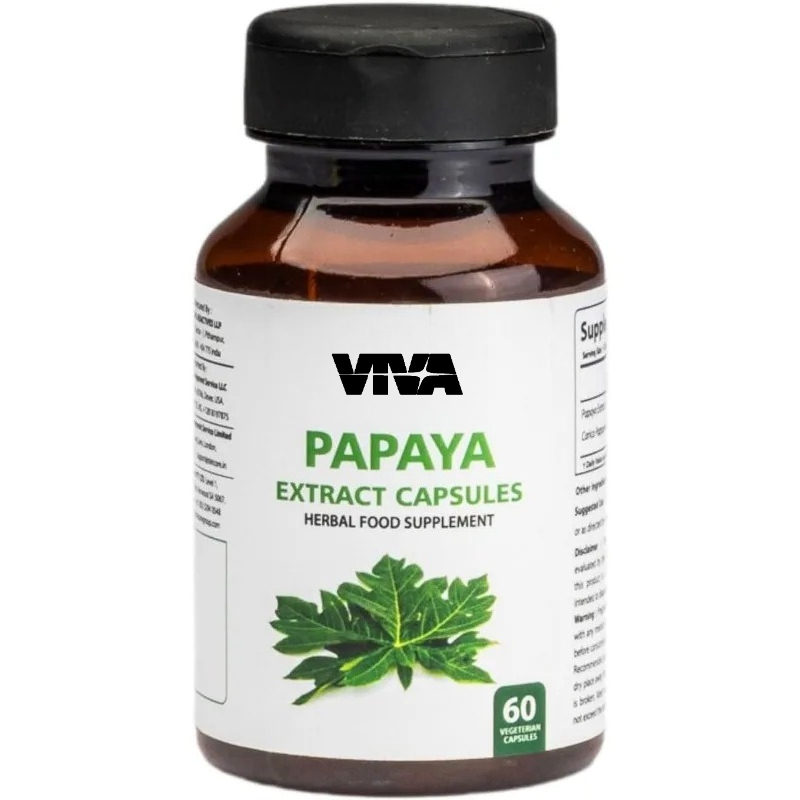 Extrato de Folha Ayurvédica de - Ayurvedic & Herbal Wellness Kits avaliação e preço