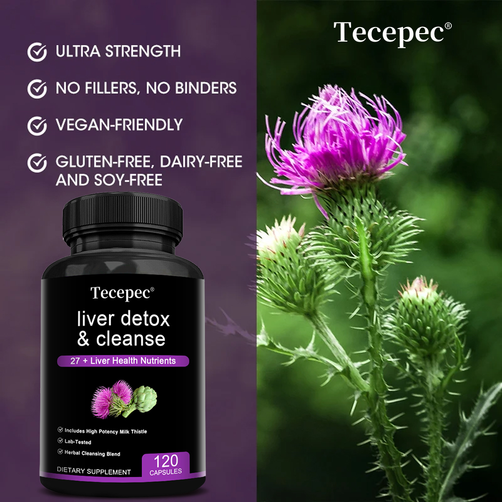 Cápsulas de Suplemento para Su - Herbal Wellness Blend avaliação e preço